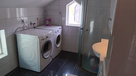 Hus i Strömstad - foto 12