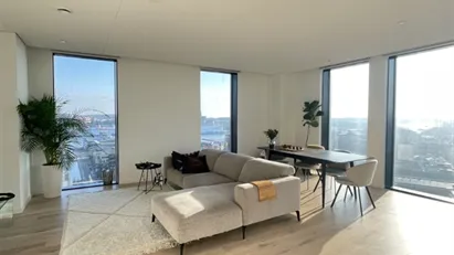 Göteborg - 3rok - 11mån - 23.000kr/mån