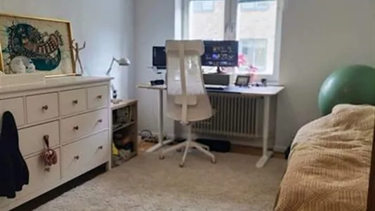 Lägenheter i Malmö Centrum - foto 5