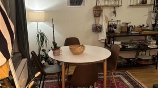 Lägenheter i Haninge - foto 6
