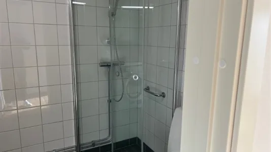 Lägenheter i Enköping - foto 6