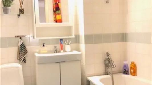 Hus i Vallentuna - foto 8