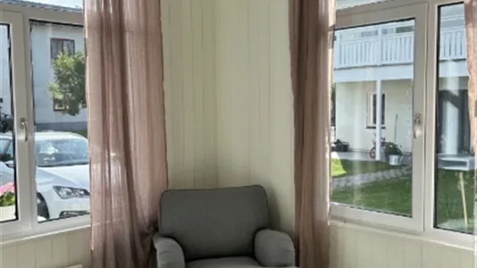 Lägenheter i Huddinge - foto 6