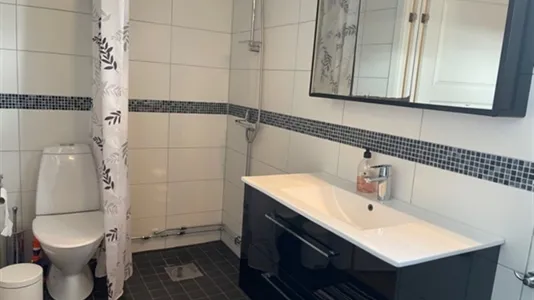 Hus i Västerort - foto 4