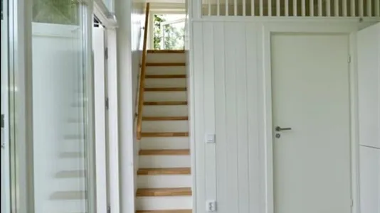 Lägenheter i Nacka - foto 2