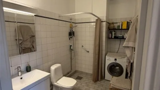 Lägenheter i Vasastan - foto 8