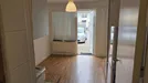 Lägenhet att hyra, Västerort, &lt;span class=&quot;blurred street&quot; onclick=&quot;ProcessAdRequest(3349063)&quot;&gt;&lt;span class=&quot;hint&quot;&gt;Se gatunamn&lt;/span&gt;[xxxxxxxxxx]&lt;/span&gt;