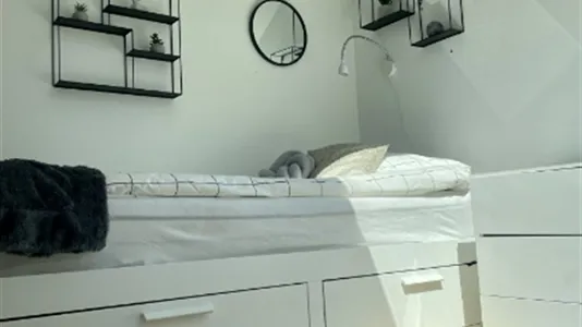 Lägenheter i Gotland - foto 4