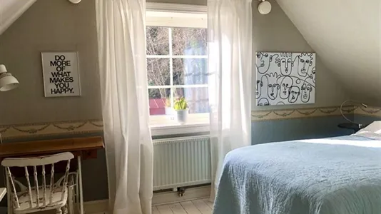 Hus i Kungälv - foto 10