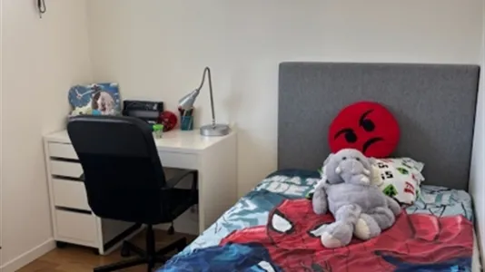 Hus i Västra hisingen - foto 4