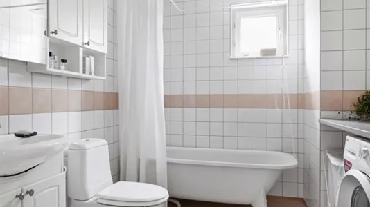 Lägenheter i Lund - foto 10