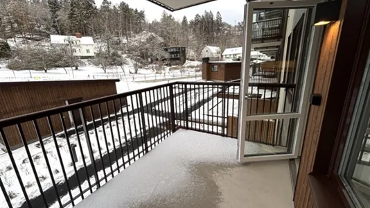 Lägenheter i Mölndal - foto 15