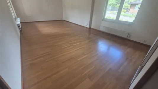 Hus i Järfälla - foto 14