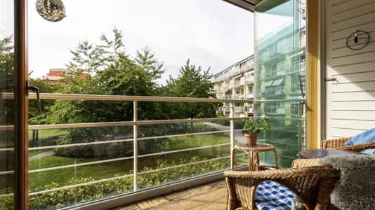 Lägenheter i Nacka - foto 3