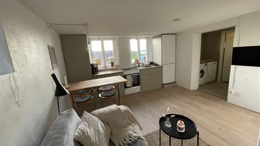 Lägenheter i Jönköping - foto 6