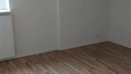 Lägenheter i Åstorp - foto 5