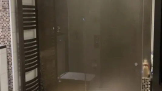 Lägenheter i Östermalm - foto 12