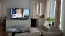 Lägenhet att hyra, Halmstad, &lt;span class=&quot;blurred street&quot; onclick=&quot;ProcessAdRequest(3073285)&quot;&gt;&lt;span class=&quot;hint&quot;&gt;Se gatunamn&lt;/span&gt;[xxxxxxxxxx]&lt;/span&gt;