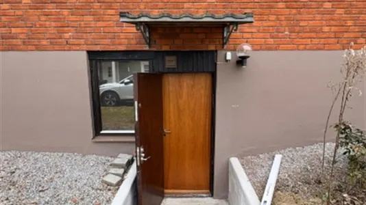 Lägenheter i Västerort - foto 3