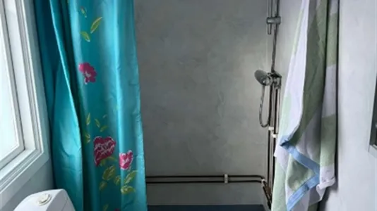 Hus i Värmdö - foto 10