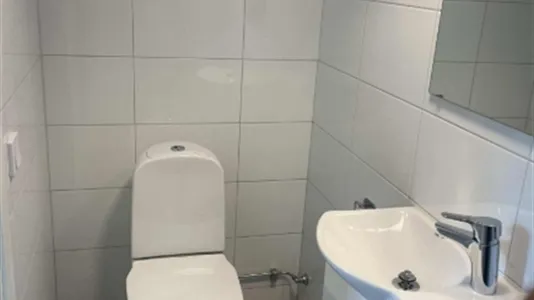 Lägenheter i Alingsås - foto 2