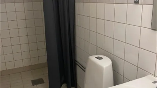 Lägenheter i Skellefteå - foto 5