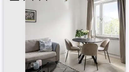 Danderyd - 1rok - tillsv - 10.350kr/mån