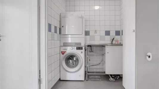 Lägenheter i Lessebo - foto 8