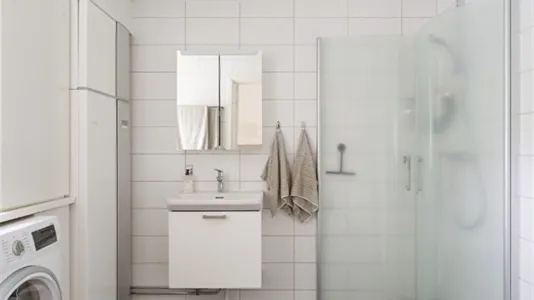 Hus i Västerort - foto 6