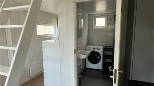 Lägenheter i Huddinge - foto 5