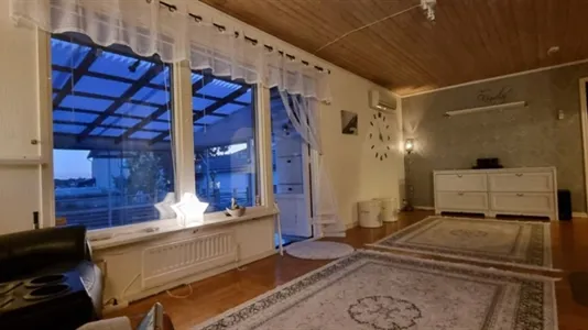 Lägenheter i Mölndal - foto 6