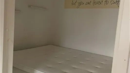 Lägenheter i Borås - foto 5