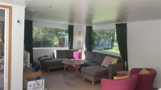 Hus i Flen - foto 4