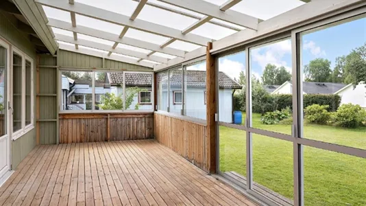 Hus i Hylte - foto 6