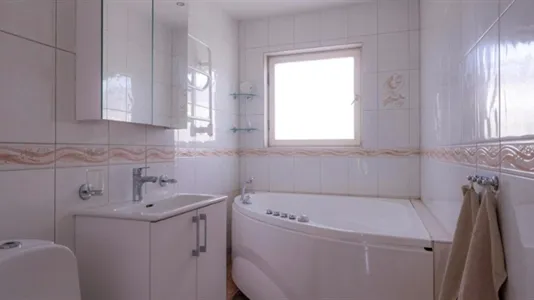 Hus i Ale - foto 6
