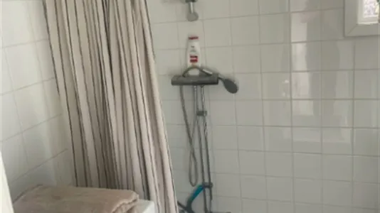 Lägenheter i Tyresö - foto 9