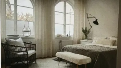 Göteborg - 3rok - tillsv - 16.675kr/mån