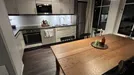Lägenhet att hyra, Sandviken, Järbo, &lt;span class=&quot;blurred street&quot; onclick=&quot;ProcessAdRequest(3257244)&quot;&gt;&lt;span class=&quot;hint&quot;&gt;Se gatunamn&lt;/span&gt;[xxxxxxxxxx]&lt;/span&gt;