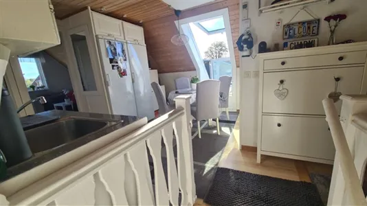 Hus i Mölndal - foto 13