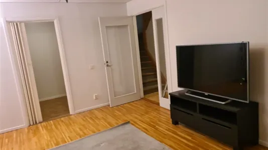 Hus i Södertälje - foto 2