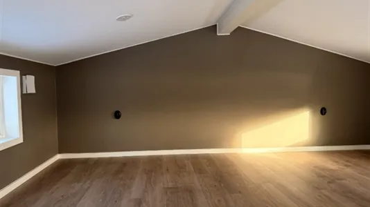 Lägenheter i Norrtälje - foto 3