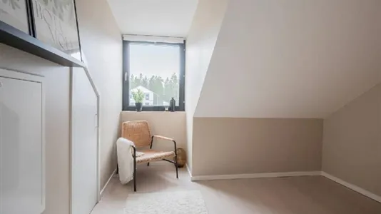 Lägenheter i Huddinge - foto 15