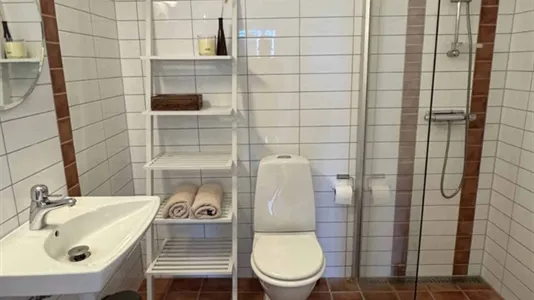 Lägenheter i Trelleborg - foto 7
