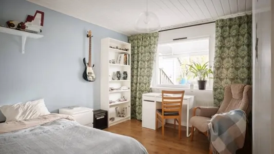 Hus i Angered - foto 7