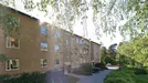 Lägenhet att hyra, Söderort, <span class="blurred street" onclick="ProcessAdRequest(3469649)"><span class="hint">Se gatunamn</span>[xxxxxxxxxx]</span>