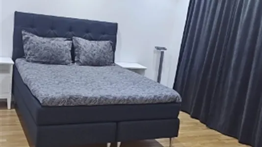 Hus i Söderort - foto 5