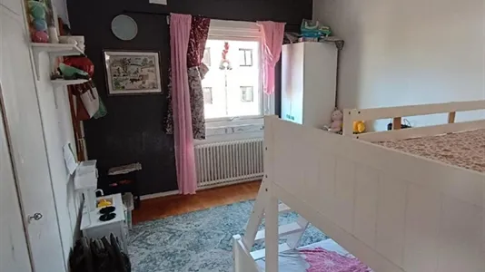 Lägenheter i Borås - foto 6