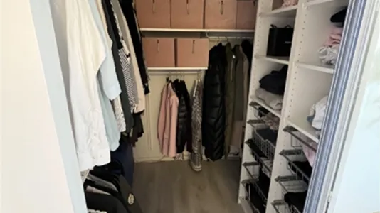 Lägenheter i Västerås - foto 2