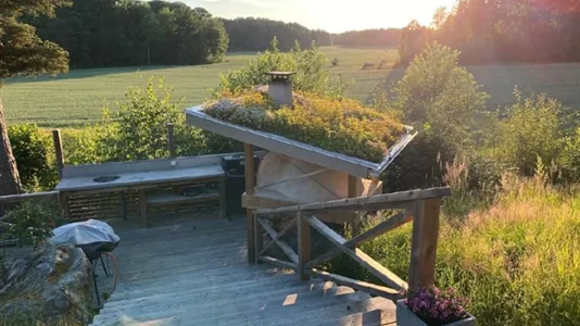 Hus i Södertälje - foto 15
