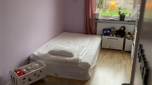 Hus i Hyllie - foto 10